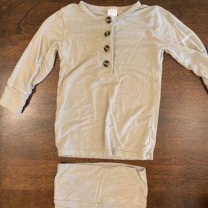 Lou Lou & Company Elliot Set